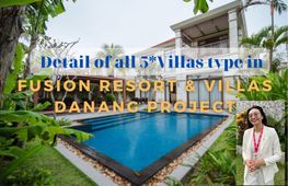 Продаётся дом, 4 спальни, 679 м², Ngũ Hành Sơn