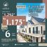 3 Bedroom House for sale in Cikupa, Banten, Cikupa
