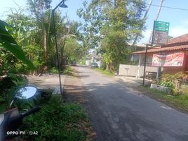  Land for sale in Depok, Sleman, Depok