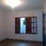 Studio Maison for sale in Tucuman, Capital, Tucuman