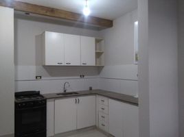 Estudio Villa en venta en Tucuman, Capital, Tucuman