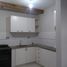 Studio House for sale in Capital, Tucuman, Capital, Tucuman