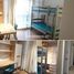 2 Habitación Apartamento en alquiler en An Phu, Ho Chi Minh City, An Phu, District 2