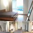 2 Habitación Apartamento en alquiler en An Phu, Ho Chi Minh City, An Phu, District 2