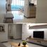 2 Habitación Apartamento en alquiler en An Phu, Ho Chi Minh City, An Phu, District 2