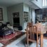 4 Habitación Casa en venta en Pondok Aren, Banten, Pondok Aren, Tangerang, Banten