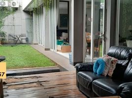 4 Habitación Casa en venta en Pondok Aren, Banten, Pondok Aren, Tangerang, Banten