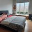 4 Habitación Casa en venta en Pondok Aren, Banten, Pondok Aren, Tangerang, Banten