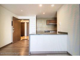 Appartement 1 chambre à vendre à Tultitlan, Mexico, Tultitlan
