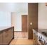 Appartement 1 chambre à vendre à Tultitlan, Mexico, Tultitlan