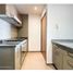 Appartement 1 chambre à vendre à Tultitlan, Mexico, Tultitlan