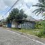  Land for sale in Depok, Sleman, Depok