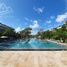 Appartement 3 chambre à vendre à Cozumel, Quintana Roo, Cozumel