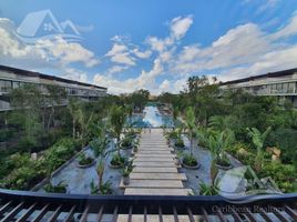 Appartement 3 chambre à vendre à Cozumel, Quintana Roo, Cozumel