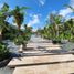 Appartement 3 chambre à vendre à Cozumel, Quintana Roo, Cozumel