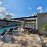 Appartement 3 chambre à vendre à Cozumel, Quintana Roo, Cozumel
