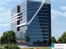 0 제곱미터입니다 Office for rent in El Marques, Queretaro, El Marques