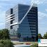 0 Sqft Office for rent in El Marques, Queretaro, El Marques
