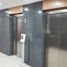 0 제곱미터입니다 Office for rent in El Marques, Queretaro, El Marques