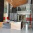 0 제곱미터입니다 Office for rent in El Marques, Queretaro, El Marques