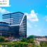 0 제곱미터입니다 Office for rent in El Marques, Queretaro, El Marques