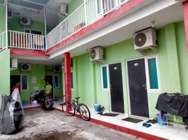 16 Bedroom House for sale in Gamping, Sleman, Gamping