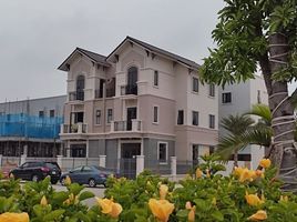 3 Habitación Villa en venta en Phu Chan, Tu Son, Phu Chan