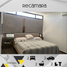 2 Habitación Apartamento en venta en Conkal, Yucatán, Conkal