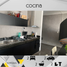 2 Habitación Apartamento en venta en Conkal, Yucatán, Conkal