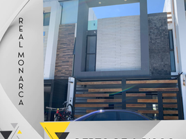2 Habitación Apartamento en venta en Conkal, Yucatán, Conkal