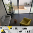 2 Habitación Apartamento en venta en Conkal, Yucatán, Conkal