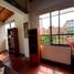 4 Bedroom Apartment for sale in Medellin, Antioquia, Medellin