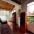 4 Bedroom Apartment for sale in Medellin, Antioquia, Medellin