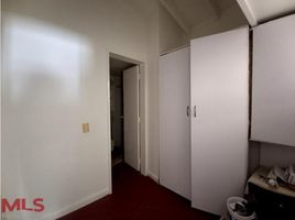 4 Habitación Apartamento en venta en Medellín, Antioquia, Medellín