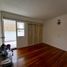 4 chambre Appartement for sale in Bare Foot Park (Parque de los Pies Descalzos), Medellin, Medellin