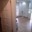 4 Habitación Casa en venta en Danurejan, Yogyakarta, Danurejan, Yogyakarta, Yogyakarta