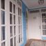 4 Habitación Casa en venta en Danurejan, Yogyakarta, Danurejan, Yogyakarta, Yogyakarta