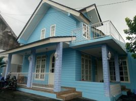 4 Habitación Casa en venta en Danurejan, Yogyakarta, Danurejan, Yogyakarta, Yogyakarta