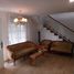 4 Habitación Casa en venta en Danurejan, Yogyakarta, Danurejan, Yogyakarta, Yogyakarta