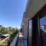 3 Bedroom House for sale in Denpasar, Bali, Denpasar Timur, Denpasar