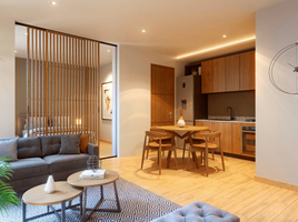 1 Schlafzimmer Wohnung zu verkaufen in Azcapotzalco, Mexico City, Azcapotzalco