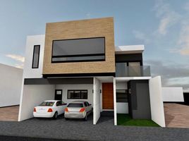 3 Schlafzimmer Haus zu verkaufen in Torreon, Coahuila, Torreon