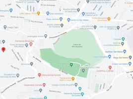 3 Schlafzimmer Villa zu verkaufen in Atizapan De Zaragoza, Mexico, Atizapan De Zaragoza