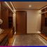 1 Habitación Apartamento en alquiler en Isla Mujeres, Quintana Roo, Isla Mujeres