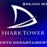 1 Habitación Apartamento en alquiler en Isla Mujeres, Quintana Roo, Isla Mujeres
