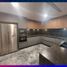 1 Habitación Apartamento en alquiler en Isla Mujeres, Quintana Roo, Isla Mujeres