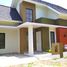 2 Bedroom Villa for sale in Polanharjo, Klaten, Polanharjo