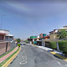 4 Schlafzimmer Villa zu verkaufen in Atizapan De Zaragoza, Mexico, Atizapan De Zaragoza