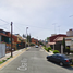 4 Schlafzimmer Villa zu verkaufen in Atizapan De Zaragoza, Mexico, Atizapan De Zaragoza
