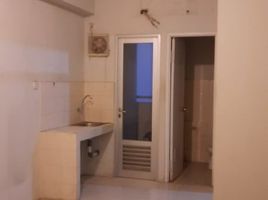 2 Kamar Apartemen for sale in Kelapa Gading, Jakarta Utara, Kelapa Gading